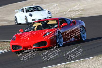 media/Mar-08-2025-Speed SF (Sat) [[dc7f532132]]/Red/Session 1 (Turn 3)/